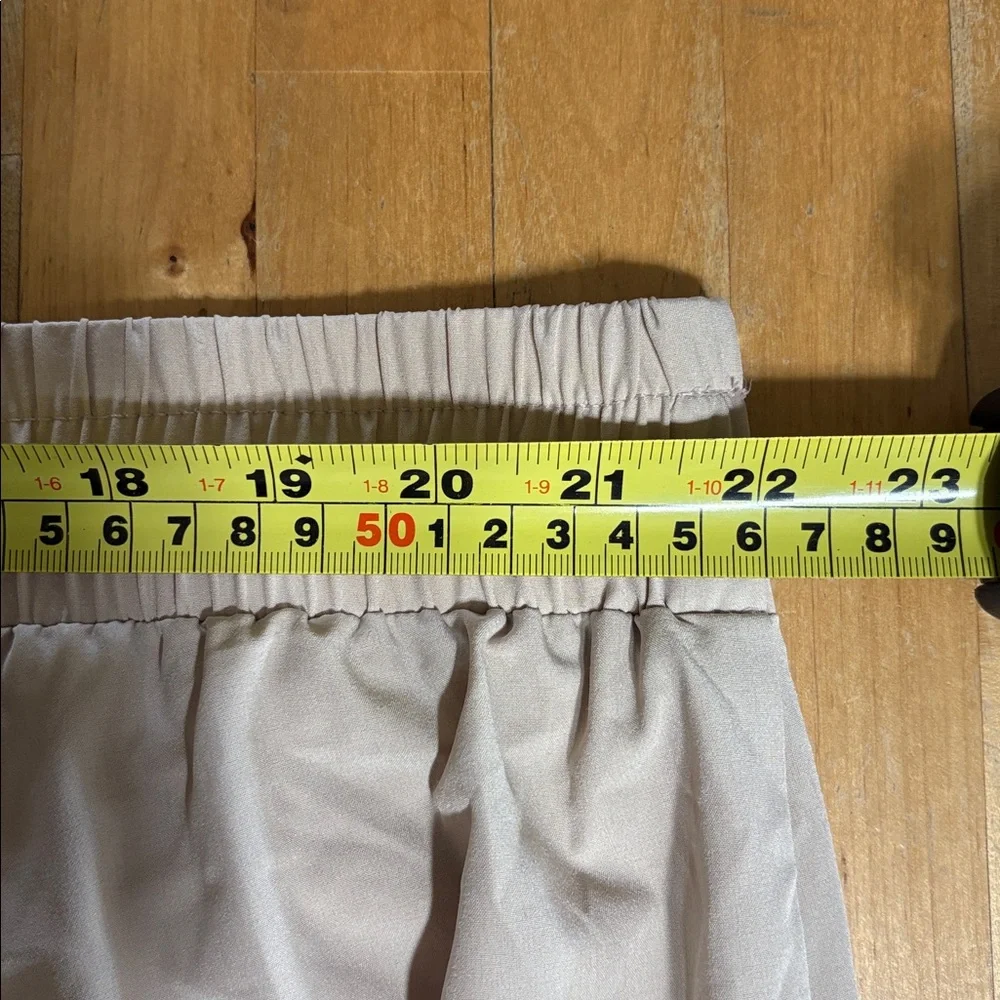 NWT Calvin Klein women’s lightweight pants - Picture 10 of 12